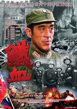 爱的世界