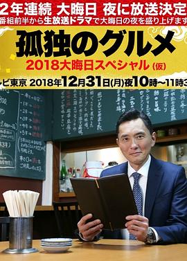 爱若此时